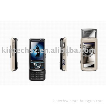 mobile K3000
